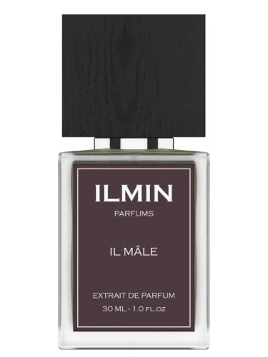 Il Male