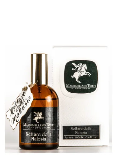 Nettare Della Malesia