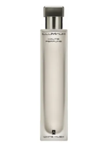 White Musk