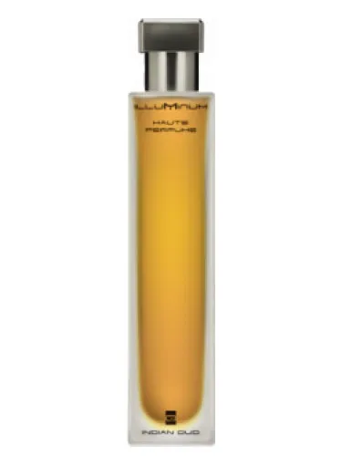 Indian OUD