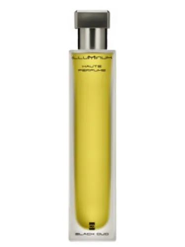 Black OUD
