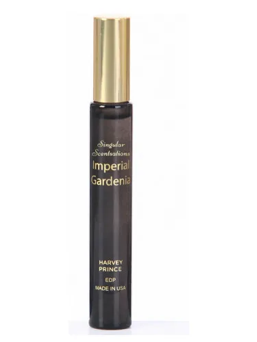 Imagen de Imperial Gardenia