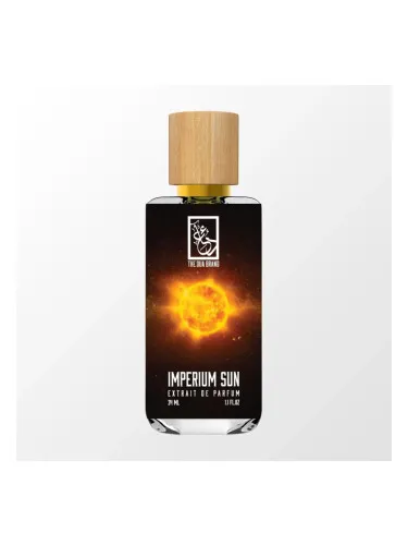 Imagen de Imperium Sun