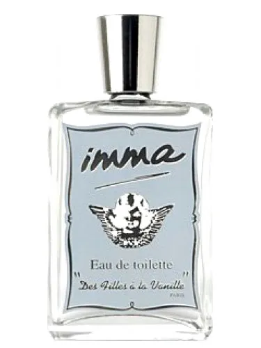 Imma