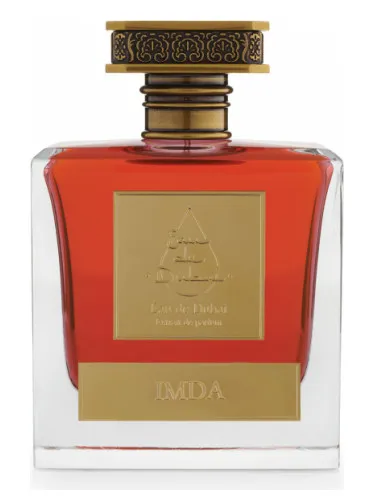 Imda 