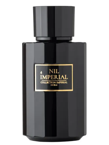 Imagen de Nil Imperial