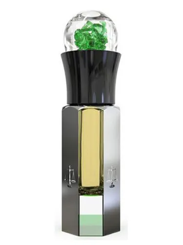 Imagen de Oud Imperial