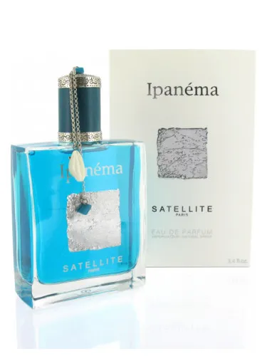 Ipanema