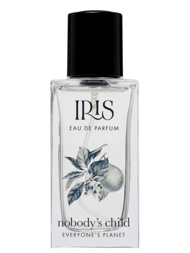 Iris