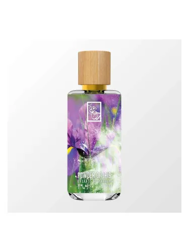 Imagen de Powder Of Iris