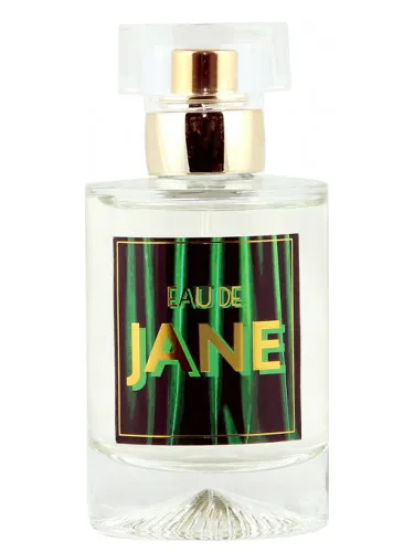 Imagen de Eau de Jane