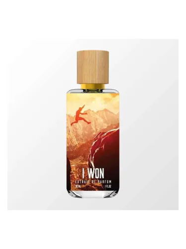 Imagen de I Won