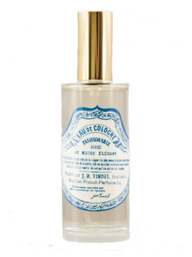Imagen de Eau de Cologne