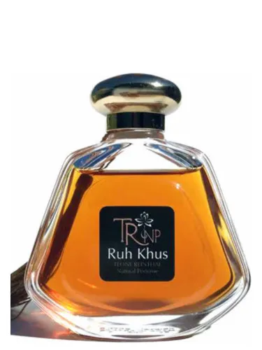 Imagen de Ruh Khus