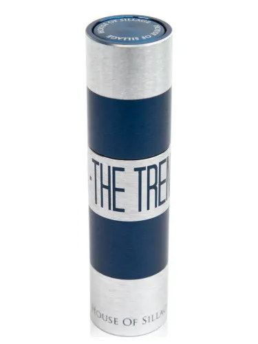 The Trend Men 1.0