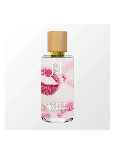Imagen de #Kisses