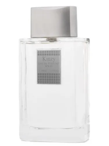 Kinzy Men
