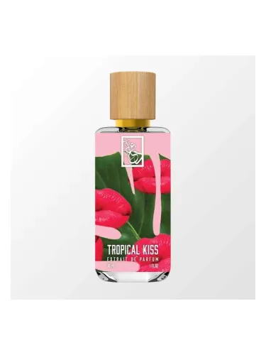 Imagen de Tropical Kiss