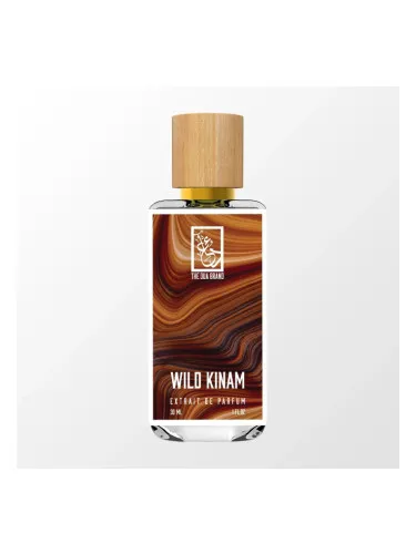 Imagen de Wild Kinam