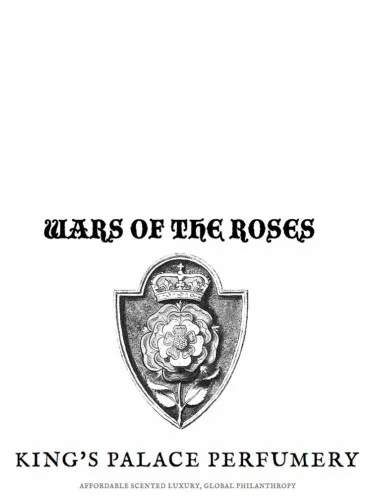 Wars of the Roses