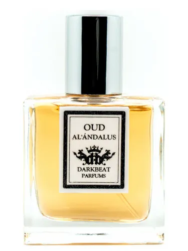 Oud Al'Andalus
