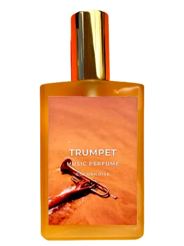 Trumpet