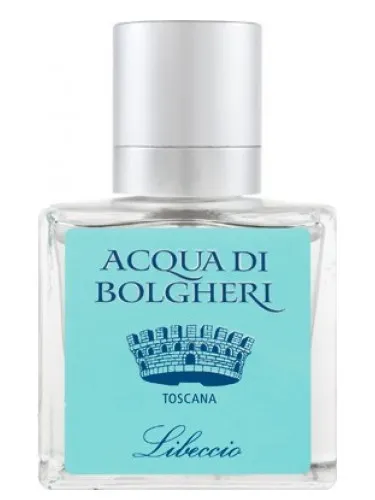 Libeccio