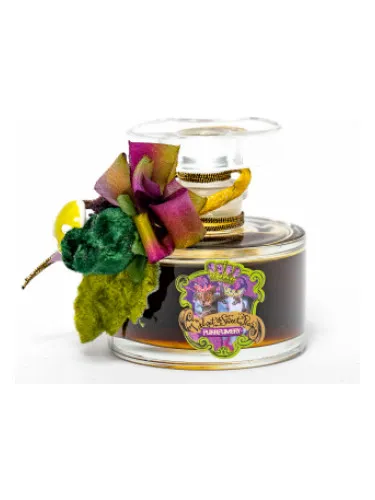 Imagen de Pangolin Violette Rose