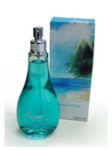 Imagen de L'acqua Scented Summer Mornings