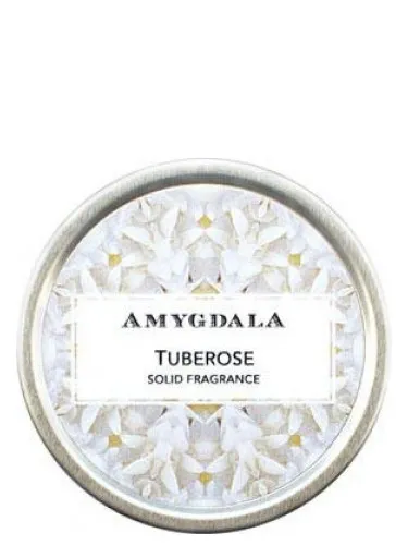 Tuberose