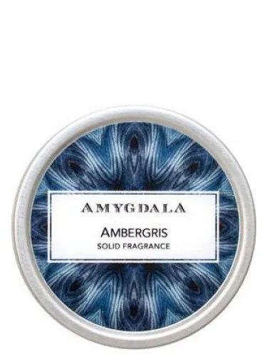 Ambergris