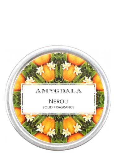 Neroli