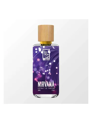 Imagen de Nirvana