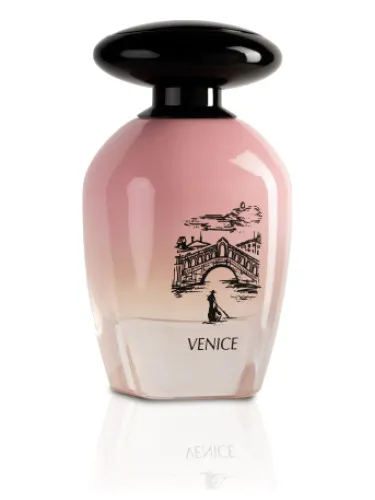 Night De Paris Venice