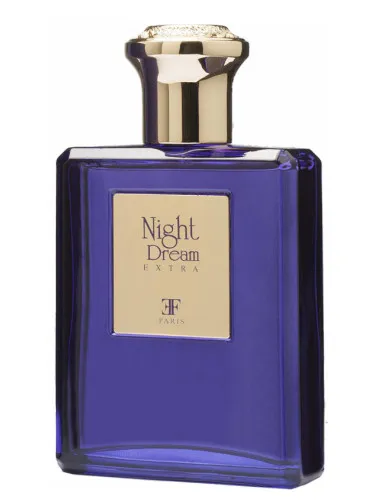 Night Dream Extra