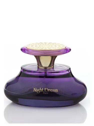 Night Dream