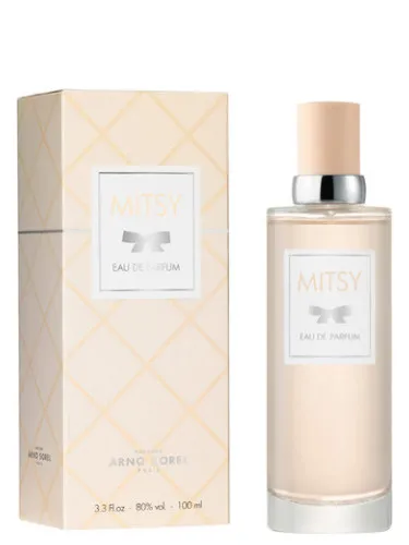 Mitsy (2012)