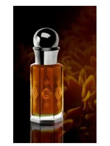 Imagen de Occasion Blend