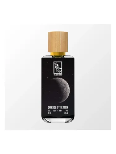 Imagen de Darkside of the Moon