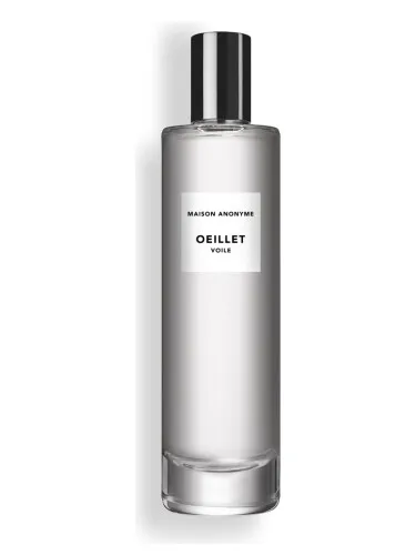 Oeillet Voile