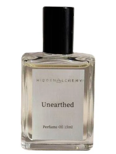 Unearthed