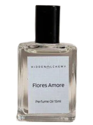 Flores Amore