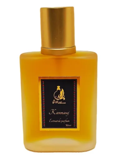 Kannauj