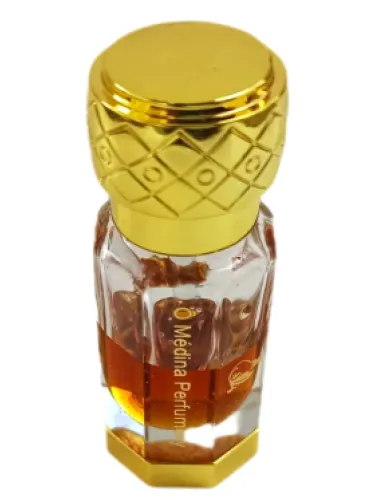  Attar Floral Subtile