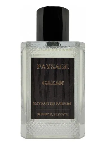Gazan