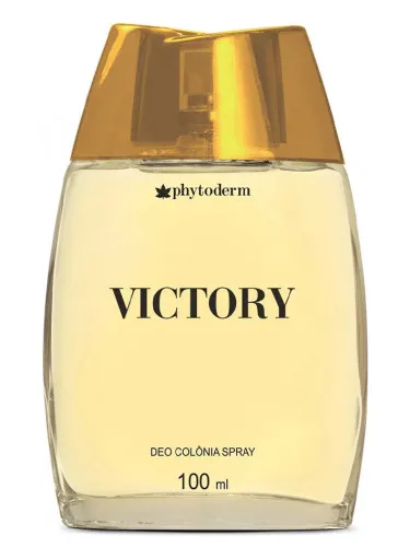 Victory