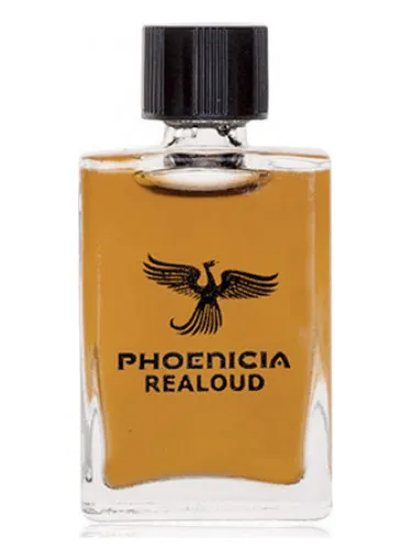 Imagen de REALOUD Feral