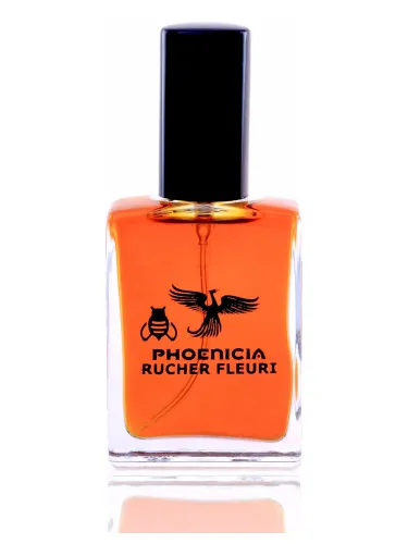 Rucher Fleuri
