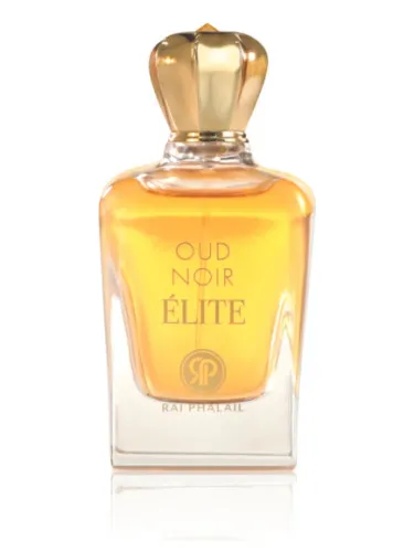 Oud Noir Élite