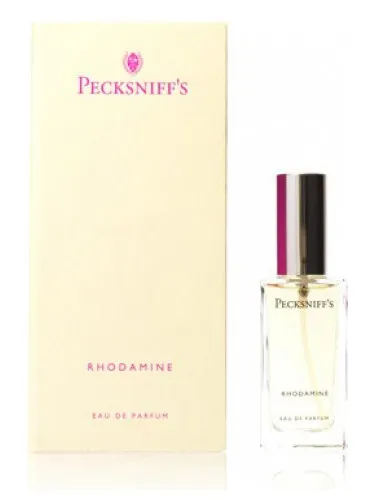Imagen de Rhodamine
